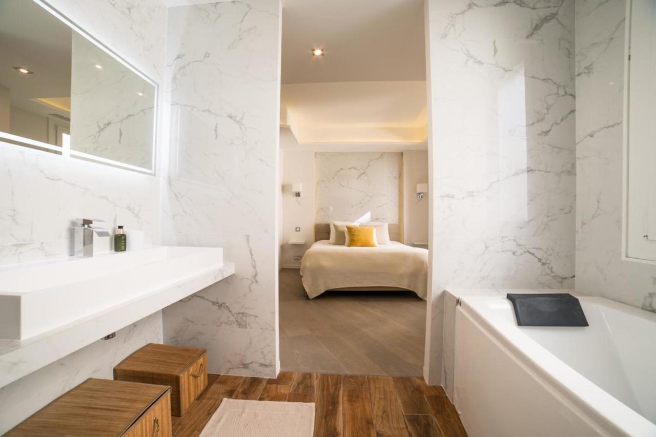 Guestready - Superb Modern 2br Flat Close To Croisette * Cannes