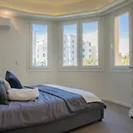 Superb Modern 2BR Flat close to Croisette