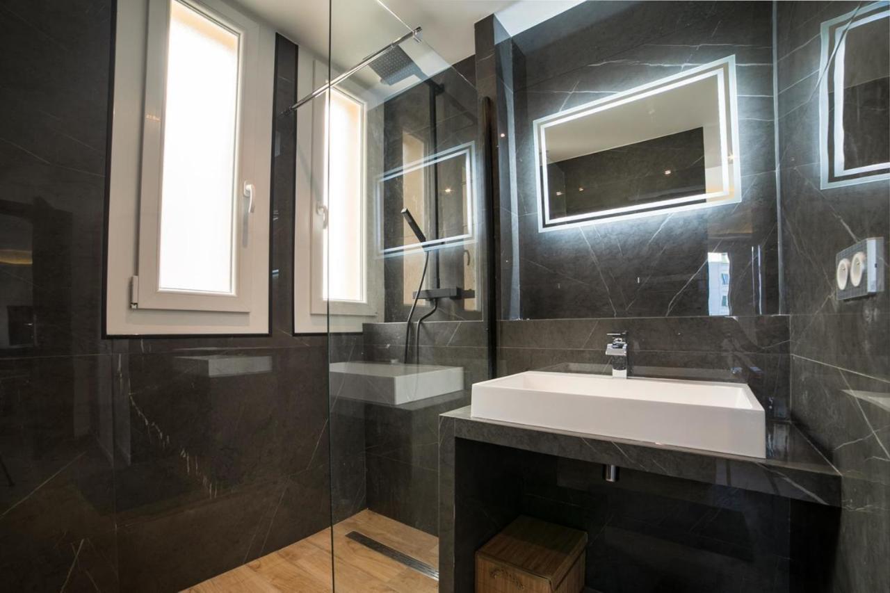 Superb Modern 2br Flat Close To Croisette Appartamento Cannes